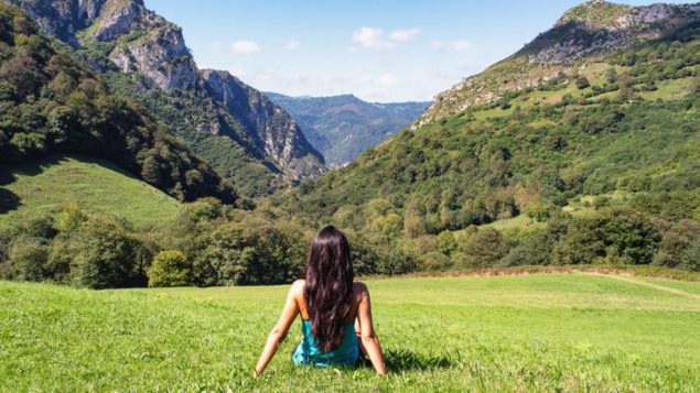 noticia-tecnicas-control-estres