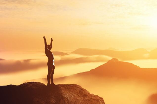 noticias-resiliencia_bg